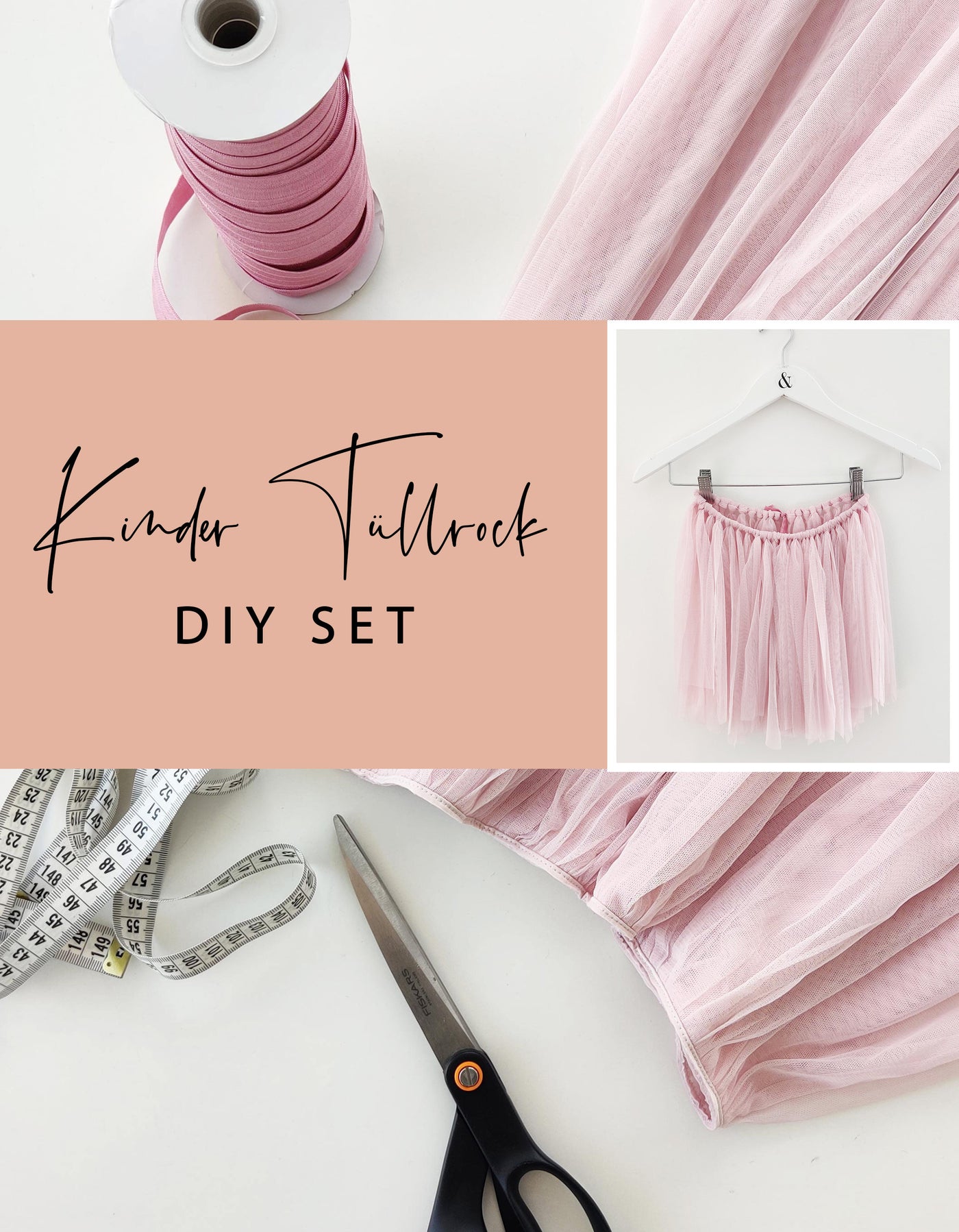      andcompliments_online_shop_brautmode_tulle_skirt_tuellrock_tuell_braut_hochzeit_online_shoppen_diy_set_schleife_schlips_einstecktuch_krawatte_fliege
