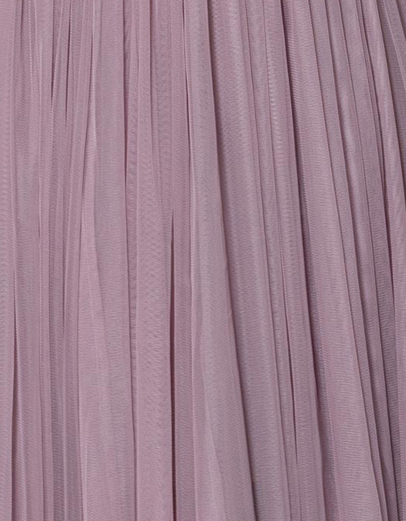      andcompliments_online_shop_brautmode_tulle_skirt_tuellrock_tuell_braut_hochzeit_online_shoppen_diy_set_schleife_schlips_einstecktuch_krawatte_fliege