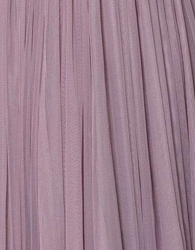      andcompliments_online_shop_brautmode_tulle_skirt_tuellrock_tuell_braut_hochzeit_online_shoppen_diy_set_schleife_schlips_einstecktuch_krawatte_fliege