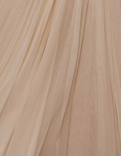      andcompliments_online_shop_brautmode_tulle_skirt_tuellrock_tuell_braut_hochzeit_online_shoppen_diy_set_schleife_schlips_einstecktuch_krawatte_fliege