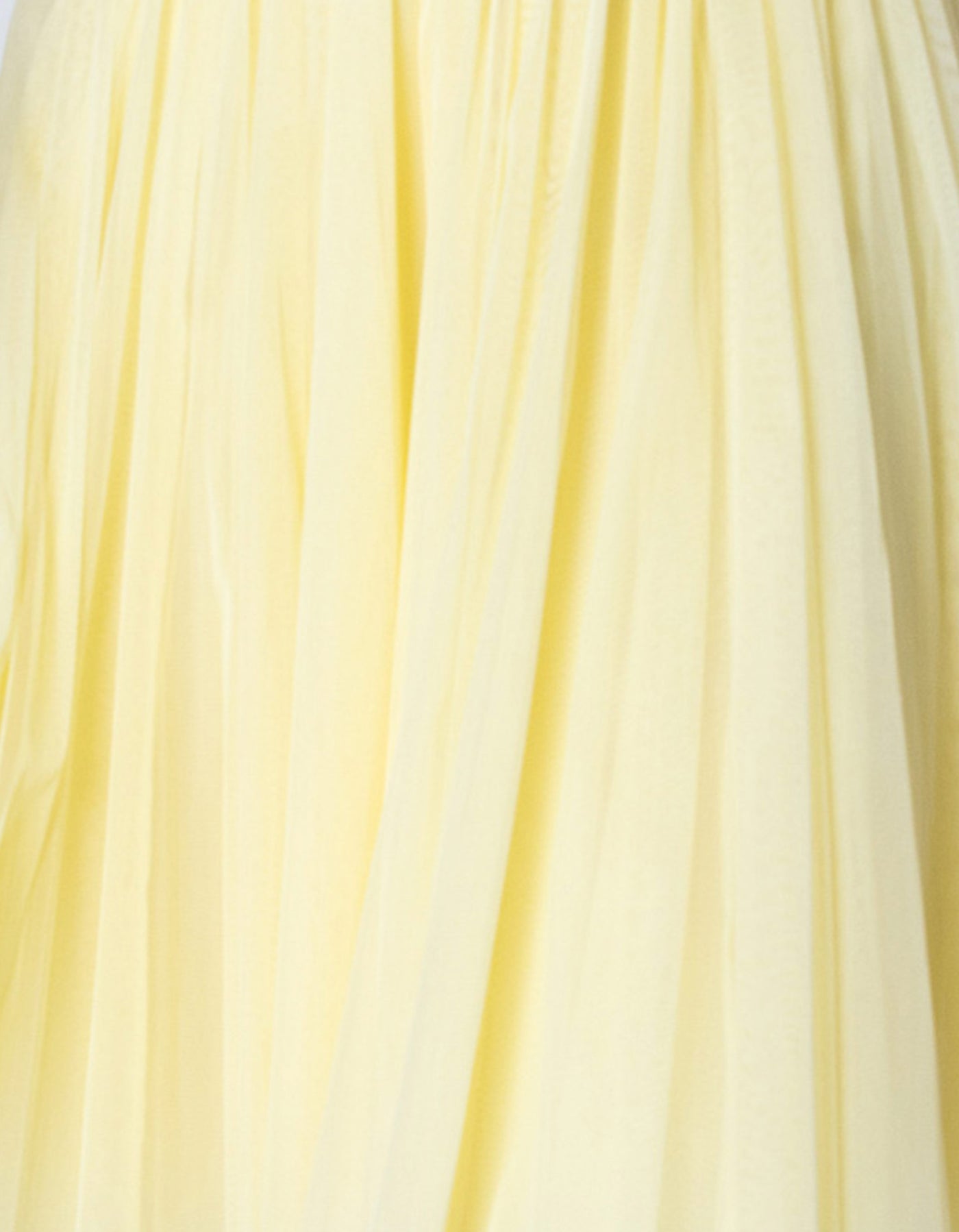      andcompliments_online_shop_brautmode_tulle_skirt_tuellrock_tuell_braut_hochzeit_online_shoppen_diy_set_schleife_schlips_einstecktuch_krawatte_fliege