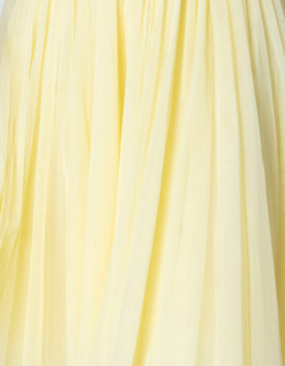      andcompliments_online_shop_brautmode_tulle_skirt_tuellrock_tuell_braut_hochzeit_online_shoppen_diy_set_schleife_schlips_einstecktuch_krawatte_fliege