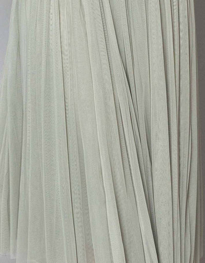      andcompliments_online_shop_brautmode_tulle_skirt_tuellrock_tuell_braut_hochzeit_online_shoppen_diy_set_schleife_schlips_einstecktuch_krawatte_fliege