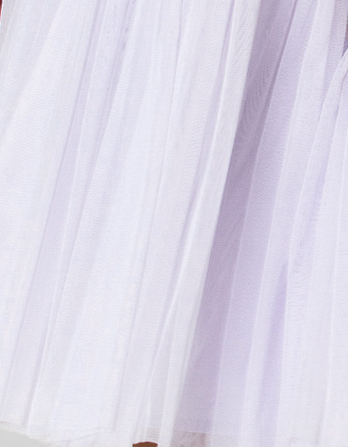      andcompliments_online_shop_brautmode_tulle_skirt_tuellrock_tuell_braut_hochzeit_online_shoppen_diy_set_schleife_schlips_einstecktuch_krawatte_fliege