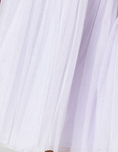      andcompliments_online_shop_brautmode_tulle_skirt_tuellrock_tuell_braut_hochzeit_online_shoppen_diy_set_schleife_schlips_einstecktuch_krawatte_fliege