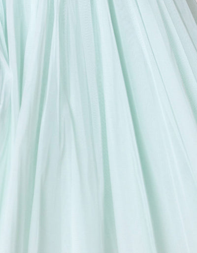      andcompliments_online_shop_brautmode_tulle_skirt_tuellrock_tuell_braut_hochzeit_online_shoppen_diy_set_schleife_schlips_einstecktuch_krawatte_fliege