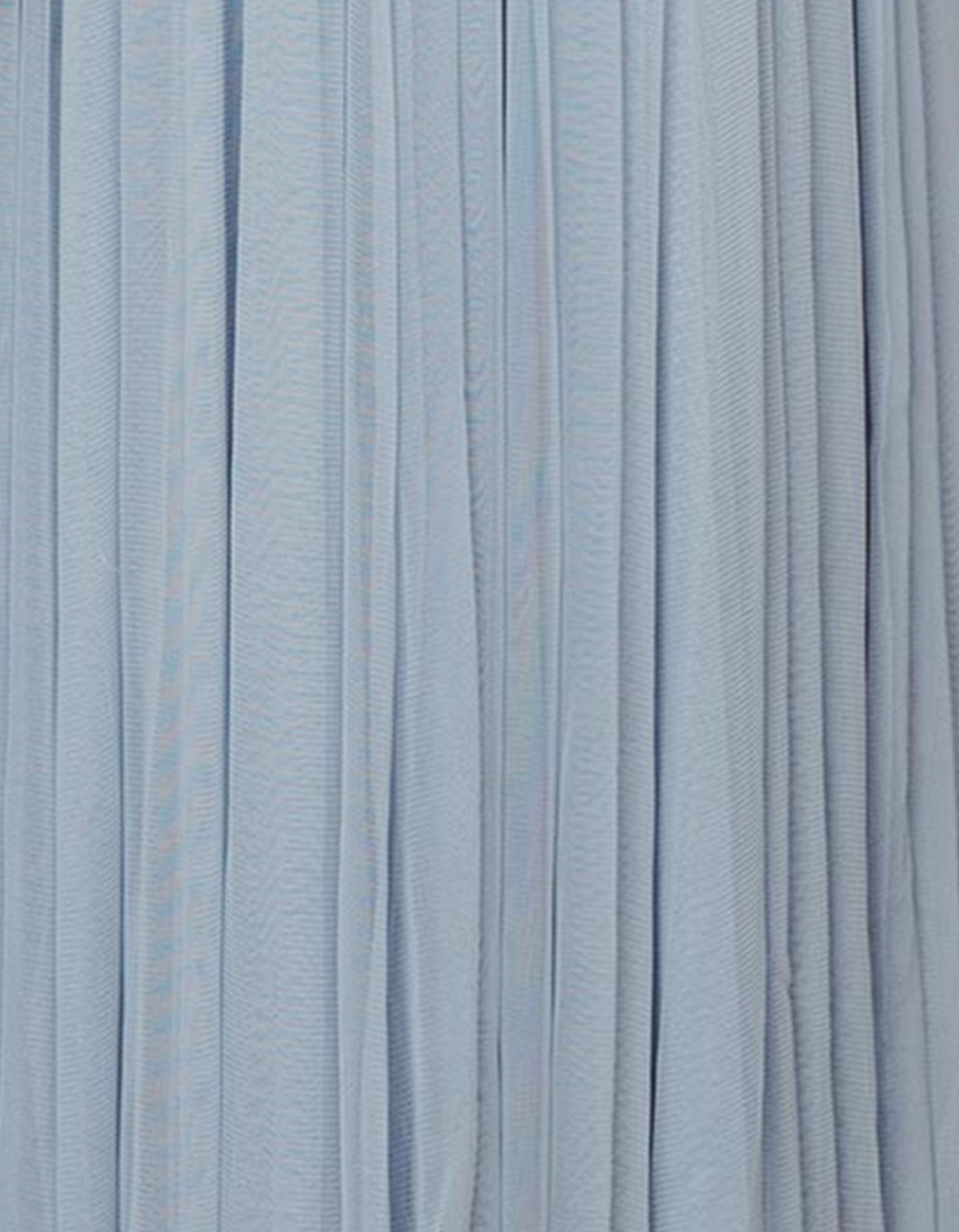      andcompliments_online_shop_brautmode_tulle_skirt_tuellrock_tuell_braut_hochzeit_online_shoppen_diy_set_schleife_schlips_einstecktuch_krawatte_fliege