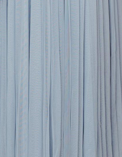     andcompliments_online_shop_brautmode_tulle_skirt_tuellrock_tuell_braut_hochzeit_online_shoppen_diy_set_schleife_schlips_einstecktuch_krawatte_fliege