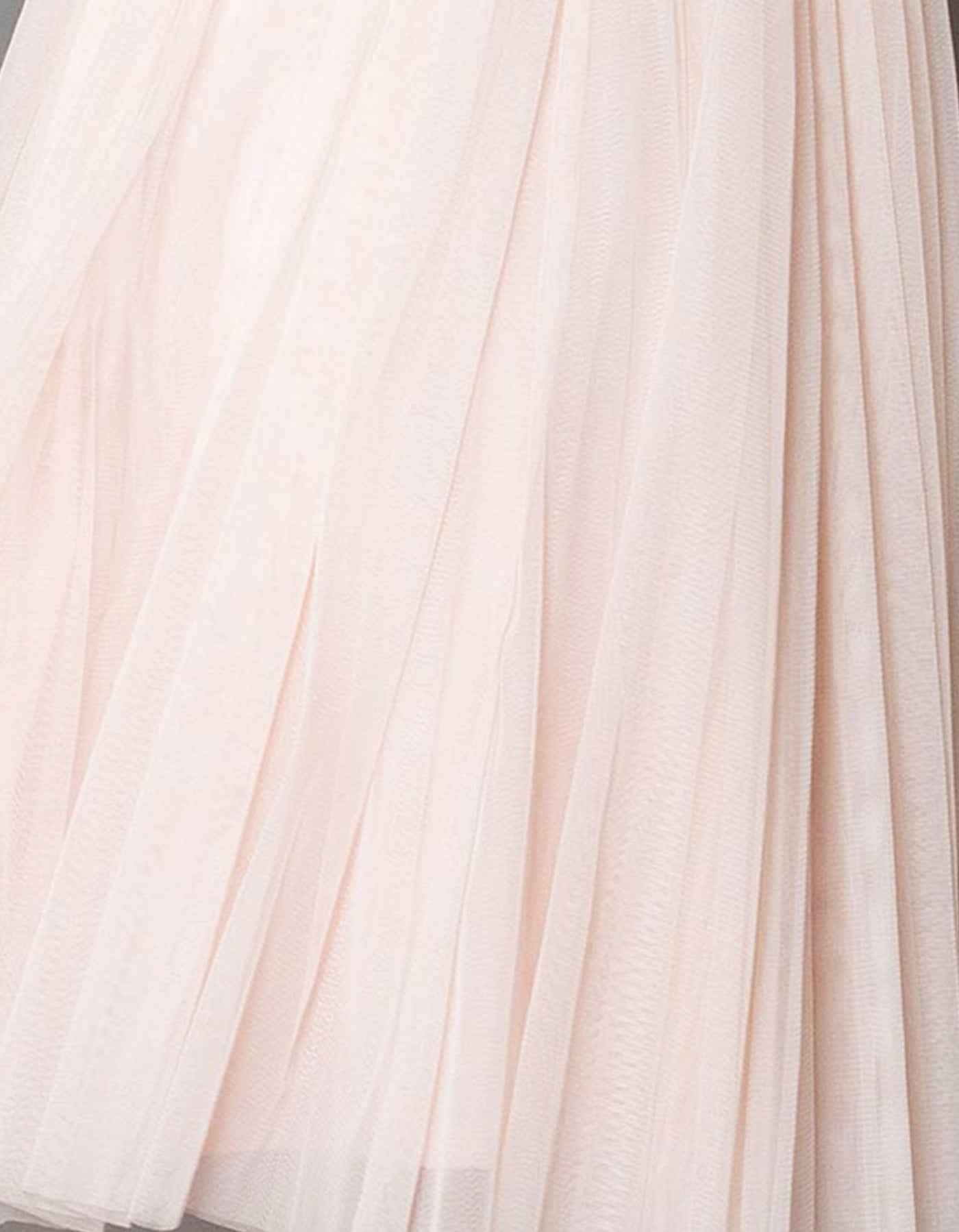      andcompliments_online_shop_brautmode_tulle_skirt_tuellrock_tuell_braut_hochzeit_online_shoppen_diy_set_schleife_schlips_einstecktuch_krawatte_fliege