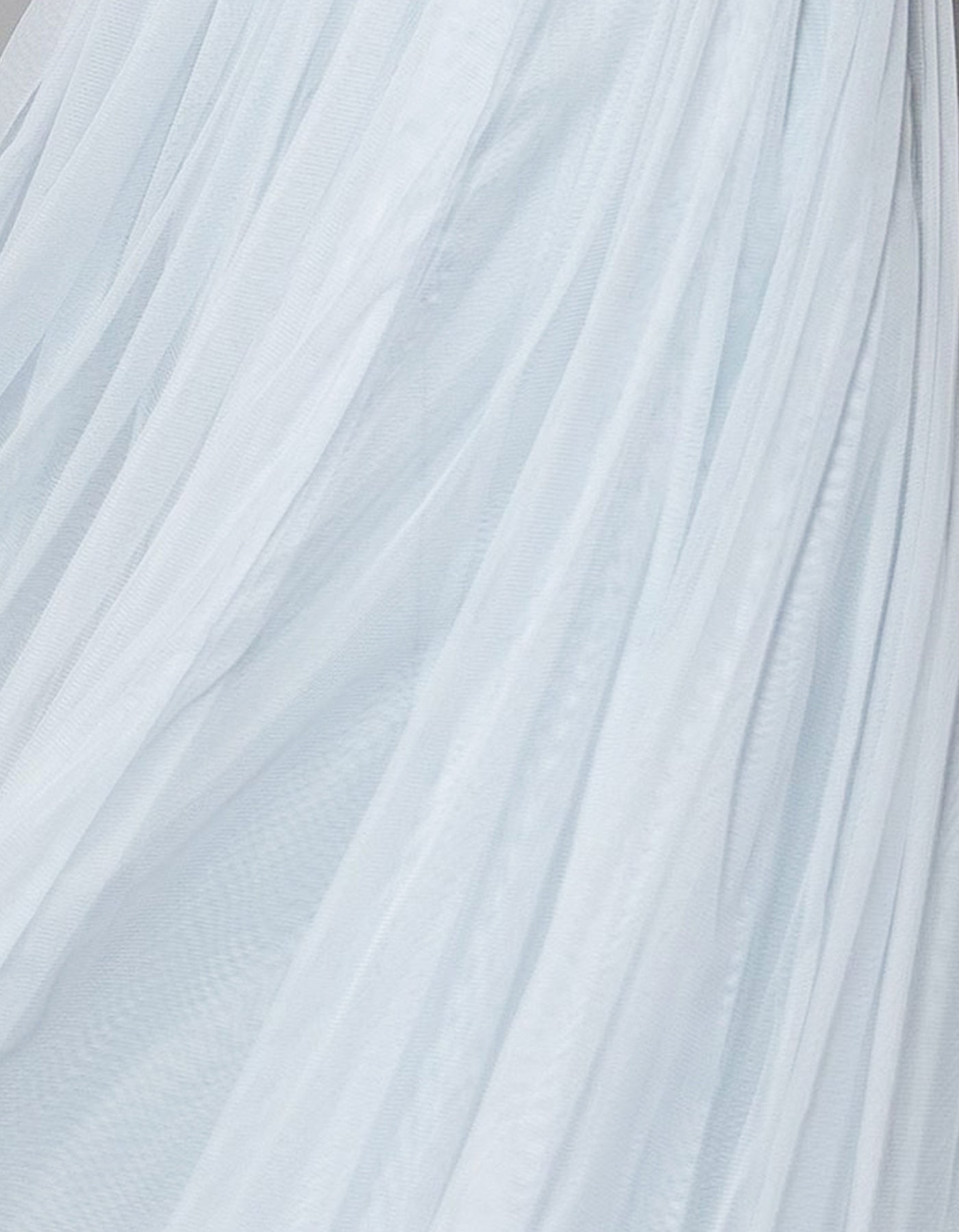      andcompliments_online_shop_brautmode_tulle_skirt_tuellrock_tuell_braut_hochzeit_online_shoppen_diy_set_schleife_schlips_einstecktuch_krawatte_fliege