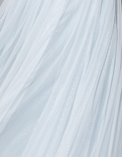      andcompliments_online_shop_brautmode_tulle_skirt_tuellrock_tuell_braut_hochzeit_online_shoppen_diy_set_schleife_schlips_einstecktuch_krawatte_fliege