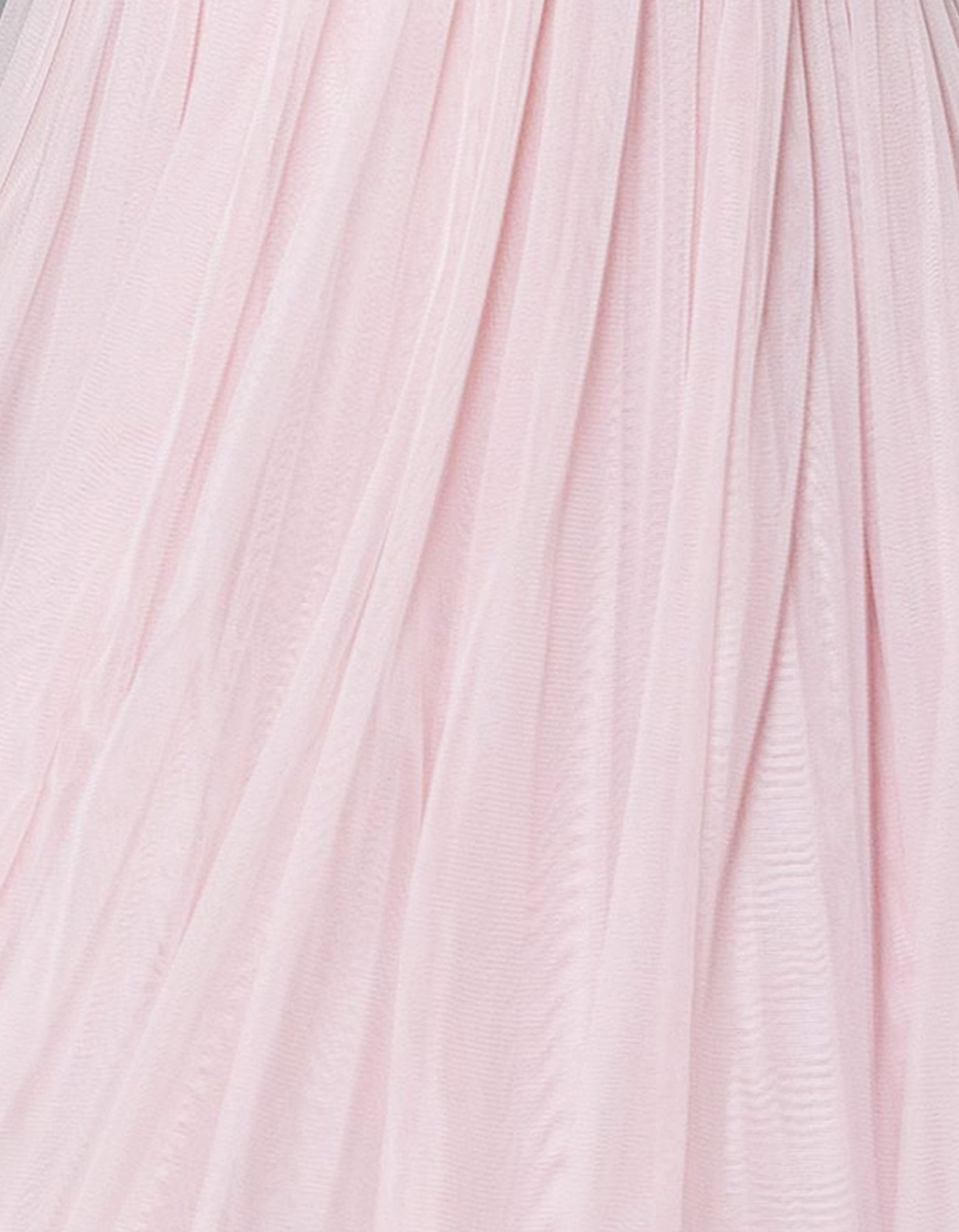      andcompliments_online_shop_brautmode_tulle_skirt_tuellrock_tuell_braut_hochzeit_online_shoppen_diy_set_schleife_schlips_einstecktuch_krawatte_fliege