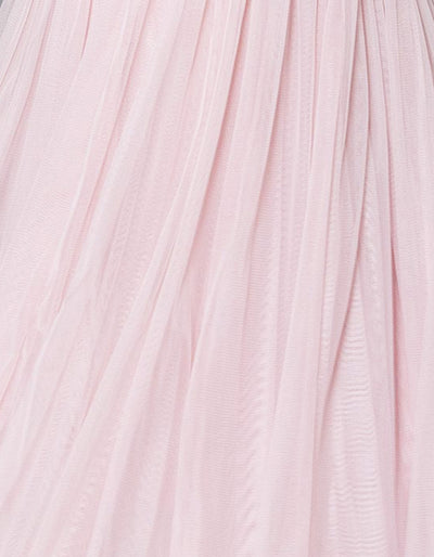      andcompliments_online_shop_brautmode_tulle_skirt_tuellrock_tuell_braut_hochzeit_online_shoppen_diy_set_schleife_schlips_einstecktuch_krawatte_fliege