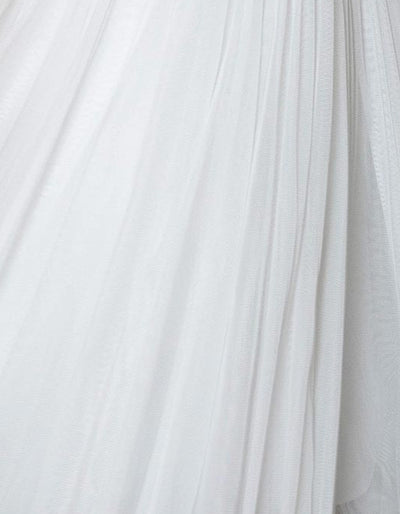      andcompliments_online_shop_brautmode_tulle_skirt_tuellrock_tuell_braut_hochzeit_online_shoppen_diy_set_schleife_schlips_einstecktuch_krawatte_fliege