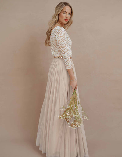 andcompliments_online_shop_brautmode_tulle_skirt_tuellrock_tuell_braut_hochzeit_online_shoppen_jan_kulke_alt_nude_soft_powder_lang_beige-lang-a-2
