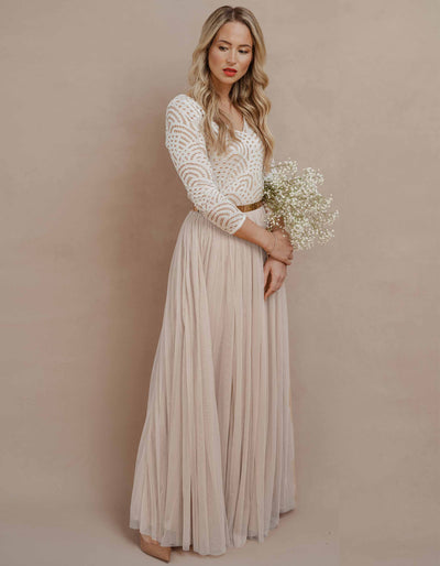 andcompliments_online_shop_brautmode_tulle_skirt_tuellrock_tuell_braut_hochzeit_online_shoppen_jan_kulke_alt_nude_soft_powder_lang_beige-lang-a-2