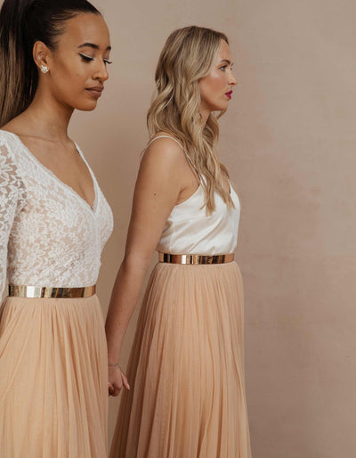 andcompliments_online_shop_brautmode_tulle_skirt_tuellrock_tuell_braut_hochzeit_online_shoppen_jan_kulke_alt_nude_soft_powder_lang_cappuccino_braun