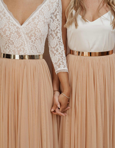andcompliments_online_shop_brautmode_tulle_skirt_tuellrock_tuell_braut_hochzeit_online_shoppen_jan_kulke_alt_nude_soft_powder_lang_cappuccino_braun