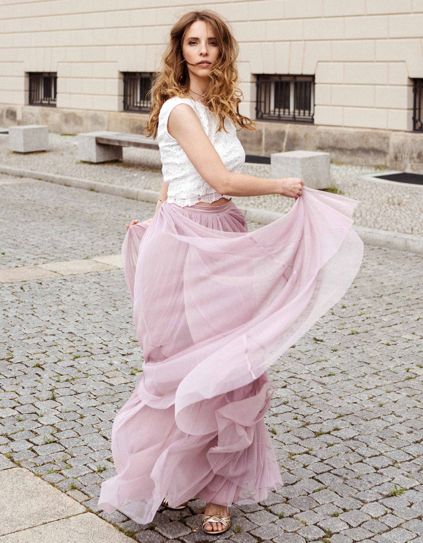 constant_love_tuellrock_mauve_rosa_altrosa_hochzeit_gast_standesamt_brautjungfern-_hochzeitsgast-lang_zwischen tuell und traenen_gast_abiball_brautgast