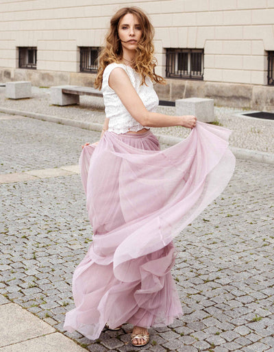 constant_love_tuellrock_mauve_rosa_altrosa_hochzeit_gast_standesamt_brautjungfern-_hochzeitsgast-lang_zwischen tuell und traenen_gast_abiball_brautgast