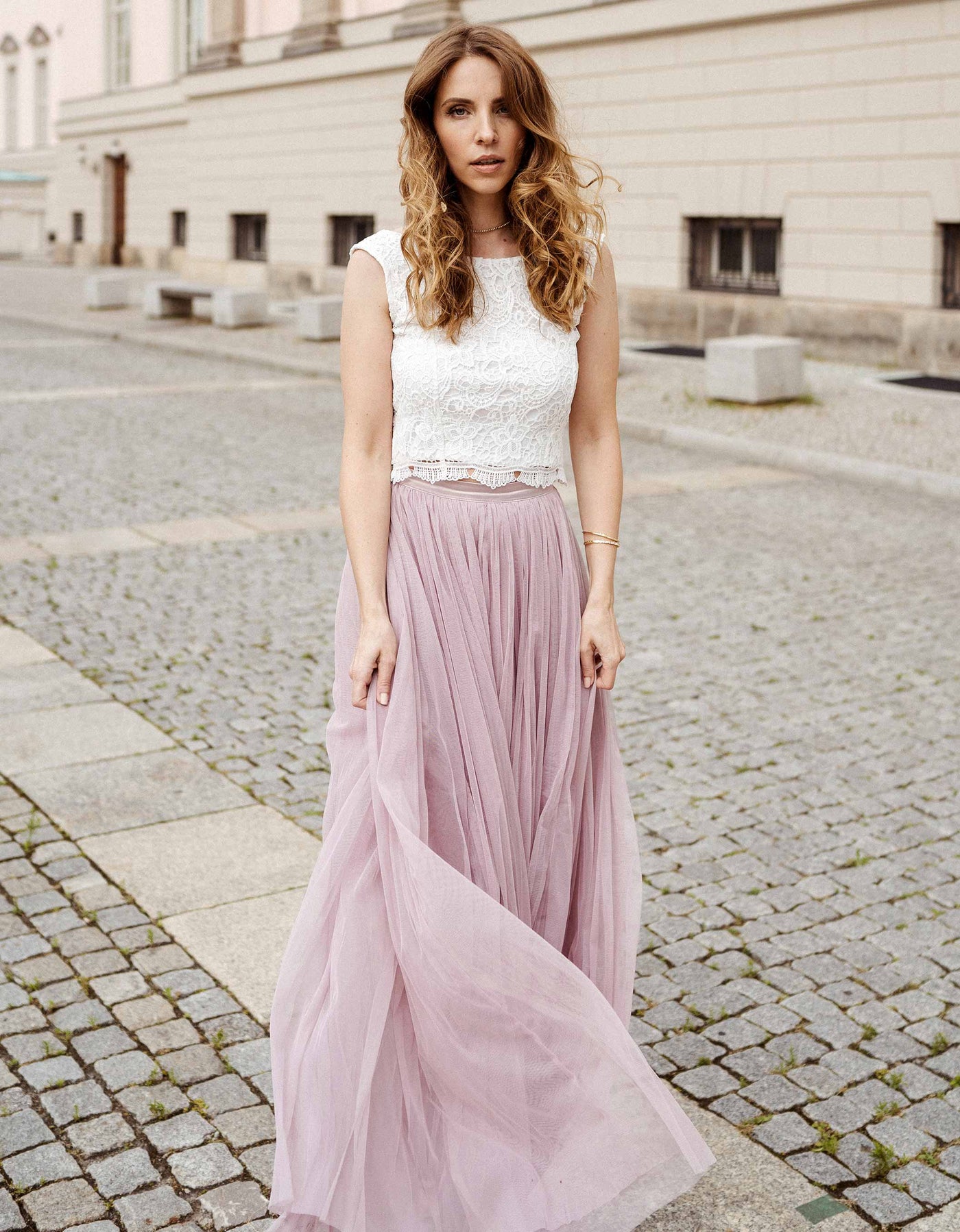 constant_love_tuellrock_mauve_rosa_altrosa_hochzeit_gast_standesamt_brautjungfern-_hochzeitsgast-lang_zwischen tuell und traenen_gast_abiball_brautgast