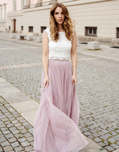 constant_love_tuellrock_mauve_rosa_altrosa_hochzeit_gast_standesamt_brautjungfern-_hochzeitsgast-lang_zwischen tuell und traenen_gast_abiball_brautgast