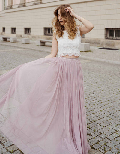 constant_love_tuellrock_mauve_rosa_altrosa_hochzeit_gast_standesamt_brautjungfern-_hochzeitsgast-lang_zwischen tuell und traenen_gast_abiball_brautgast