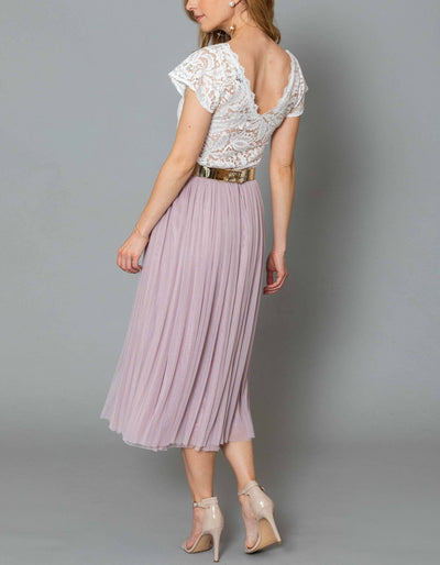 soft_powder_andcompliments_online_shop_brautmode_tulle_skirt_tüllrock_tüll_braut_hochzeit_online_shoppen_non_jan_kulke_altrosa