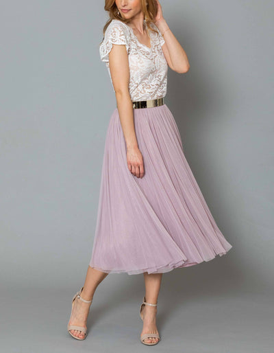 soft_powder_andcompliments_online_shop_brautmode_tulle_skirt_tüllrock_tüll_braut_hochzeit_online_shoppen_non_jan_kulke_altrosa