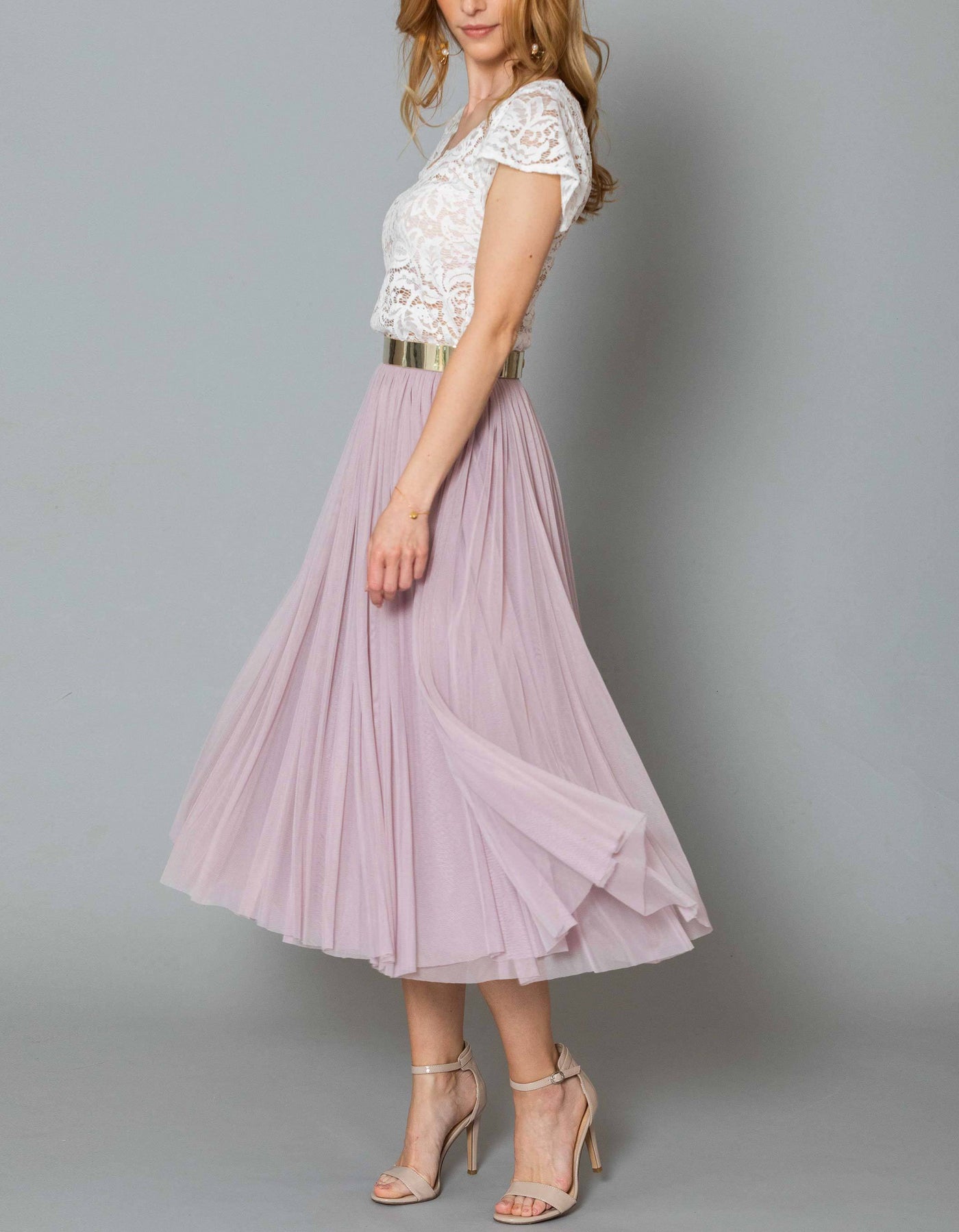 soft_powder_andcompliments_online_shop_brautmode_tulle_skirt_tüllrock_tüll_braut_hochzeit_online_shoppen_non_jan_kulke_altrosa