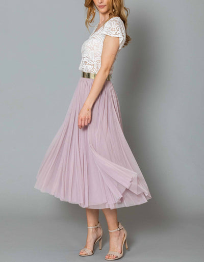 soft_powder_andcompliments_online_shop_brautmode_tulle_skirt_tüllrock_tüll_braut_hochzeit_online_shoppen_non_jan_kulke_altrosa