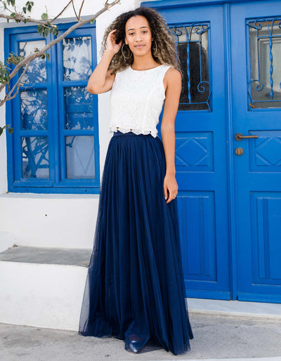 andcompliments_online_shop_brautmode_tulle_skirt_tuellrock_tuell_braut_hochzeit_online_shoppen_mix_and_match_spitzenoberteil_braut_top_athen_brautkleid