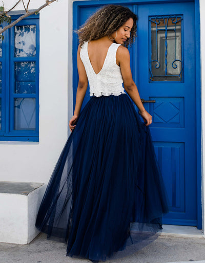 andcompliments_online_shop_brautmode_tulle_skirt_tuellrock_tuell_braut_hochzeit_online_shoppen_mix_and_match_spitzenoberteil_braut_top_athen_brautkleid