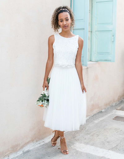 andcompliments_online_shop_brautmode_tulle_skirt_tuellrock_tuell_braut_hochzeit_online_shoppen_mix_and_match_spitzenoberteil_braut_top_athen_brautkleid