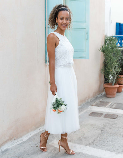 andcompliments_online_shop_brautmode_tulle_skirt_tuellrock_tuell_braut_hochzeit_online_shoppen_mix_and_match_spitzenoberteil_braut_top_athen_brautkleid