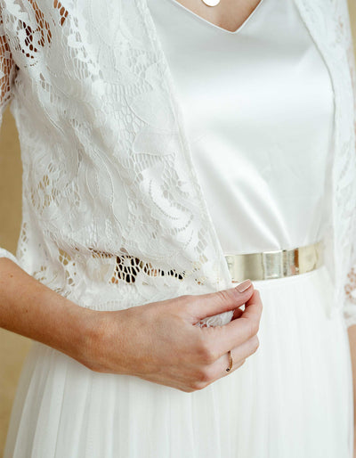 andcompliments_online_shop_brautmode_tulle_skirt_tullrock_tull_braut_hochzeit_online_shoppen_jacke_bolero_verona