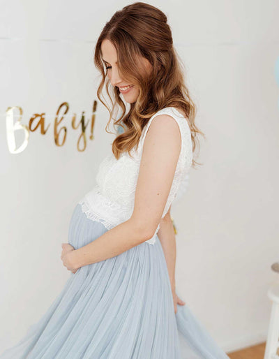 andcompliments_online_shop_brautmode_tulle_skirt_tuellrock_tuell_braut_hochzeit_online_shoppen_mix_and_match_spitzenoberteil_braut_top_athen_brautkleid_umstandsmode_schwanger_oberteil