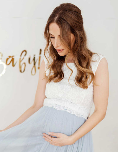 andcompliments_online_shop_brautmode_tulle_skirt_tuellrock_tuell_braut_hochzeit_online_shoppen_mix_and_match_spitzenoberteil_braut_top_athen_brautkleid_umstandsmode_schwanger_oberteil