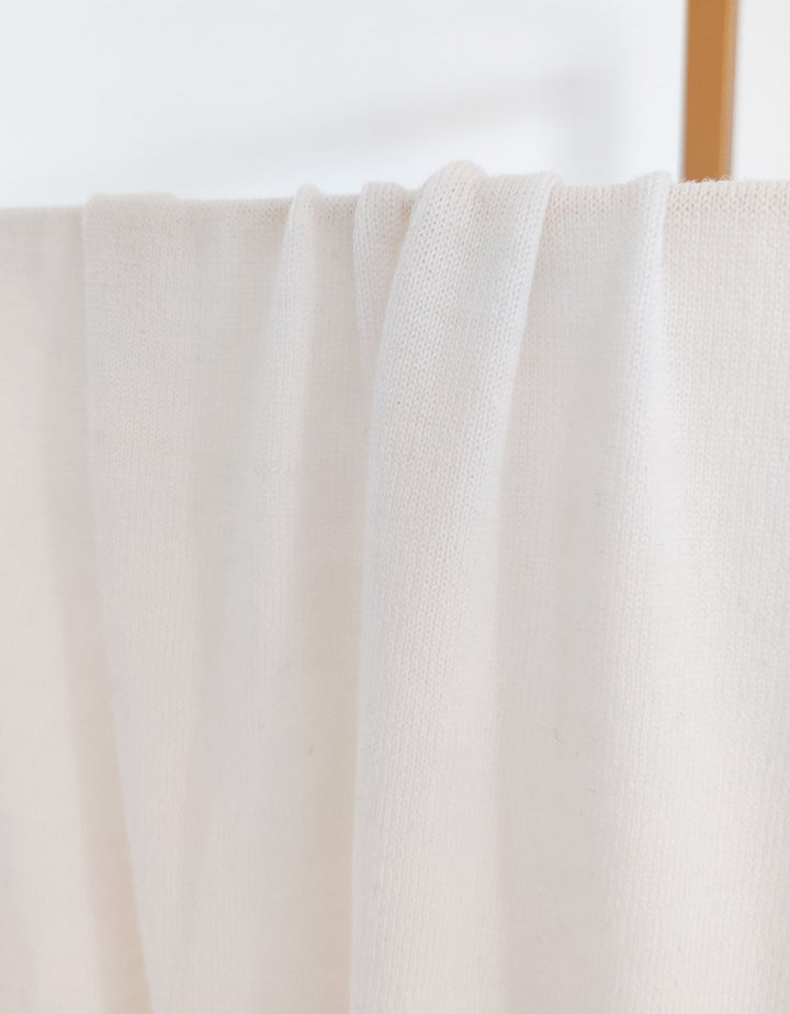 CONSTANT LOVE Stola Ivory - Hochzeit Braut Schal