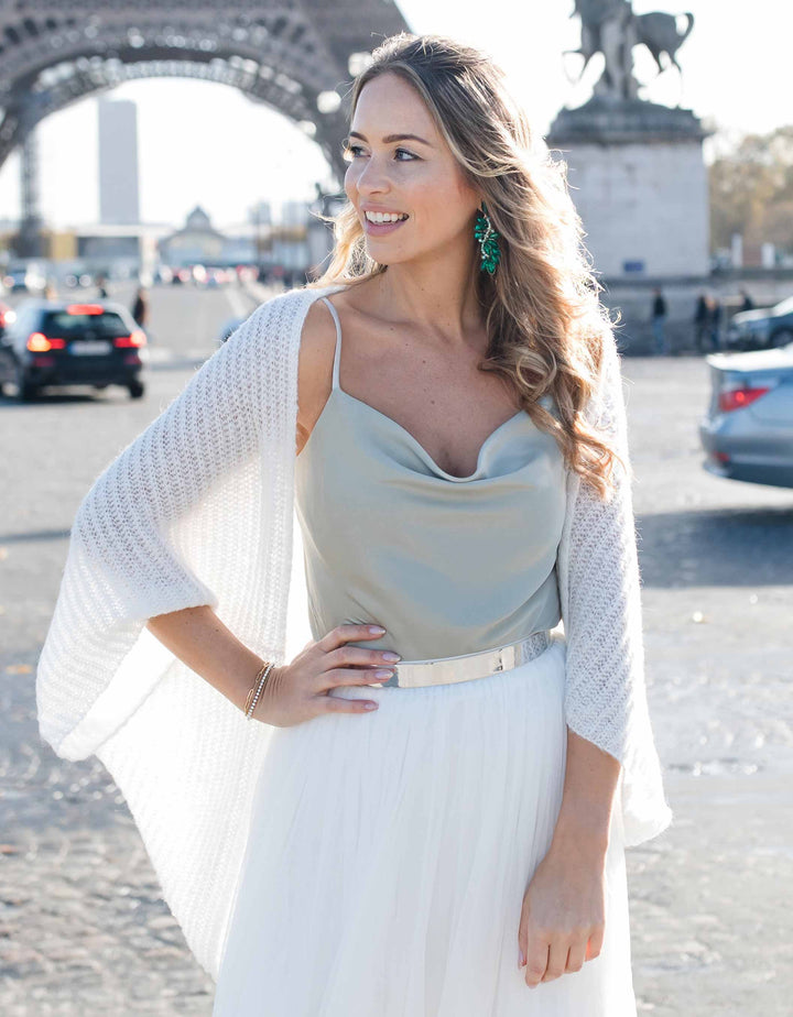 andcompliments_wifey_braut_jga_hochzeit_andcompliments_constant_love_brautmode_online_shop_tuellrock_tuell_rock_strick_stola_grobstrick_bolero_schal_cape_W