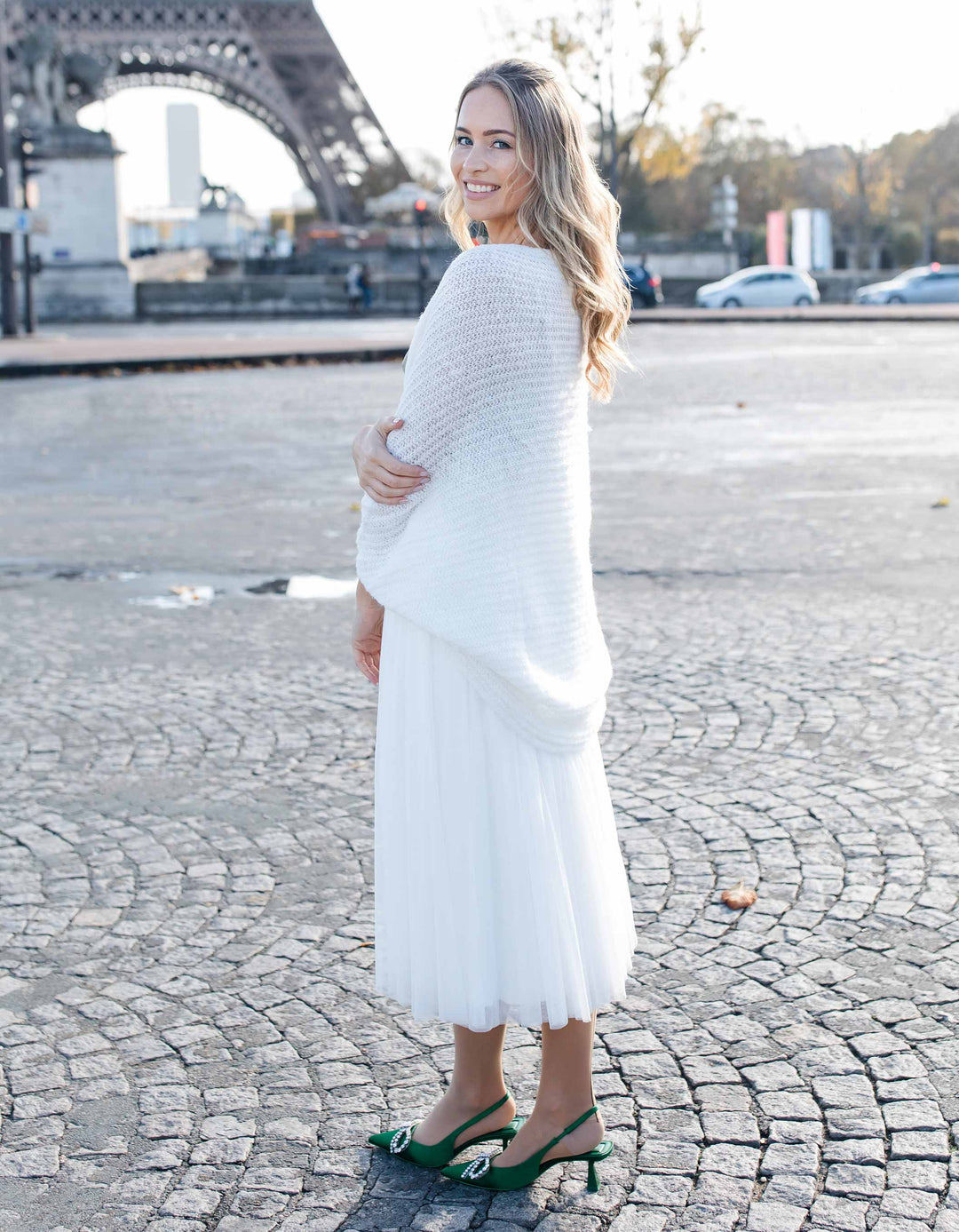 andcompliments_wifey_braut_jga_hochzeit_andcompliments_constant_love_brautmode_online_shop_tuellrock_tuell_rock_strick_stola_grobstrick_bolero_schal_cape_W