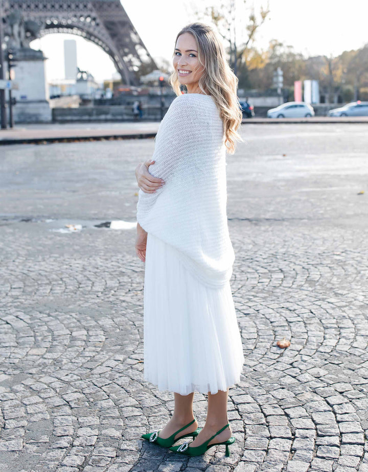 andcompliments_wifey_braut_jga_hochzeit_andcompliments_constant_love_brautmode_online_shop_tuellrock_tuell_rock_strick_stola_grobstrick_bolero_schal_cape_W