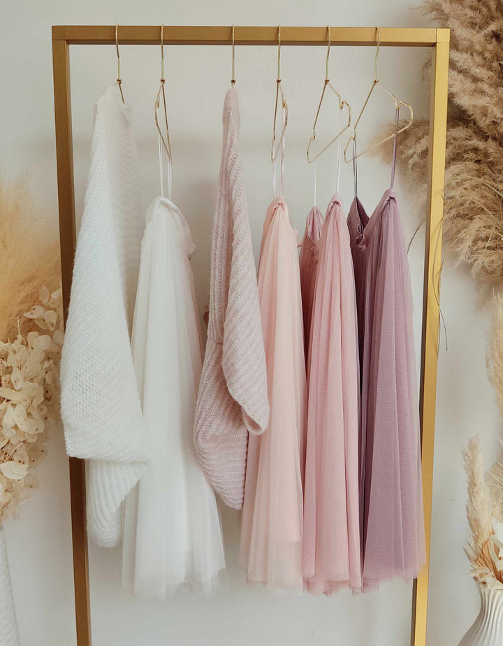 andcompliments_wifey_braut_jga_hochzeit_andcompliments_constant_love_brautmode_online_shop_tuellrock_tuell_rock_strick_stola_grobstrick_bolero_schal_cape_W