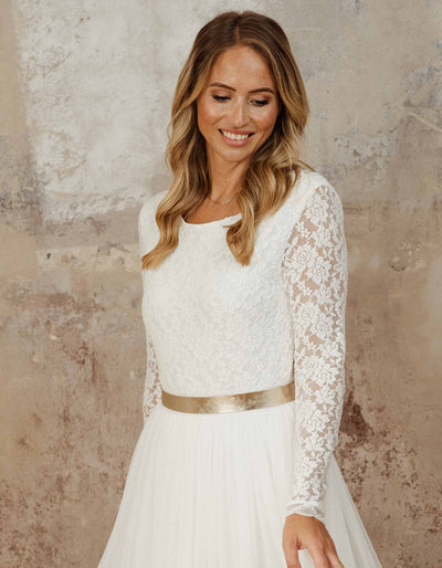 belt_broken_clean_gold_front_boho_braut_kopfschmuck_hochzeit_constantlove_brautschmuck-haarschmuck-vintage_boho_hochzeit_clean_gold_XXS-XS-S-M-L-XL-XXL-3XL-4XL