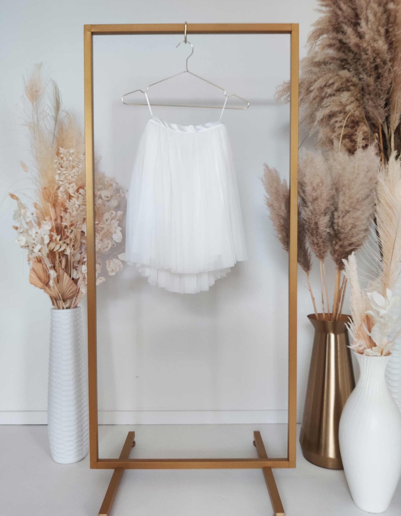    constant_love_online_shop_braut_hochzeit_andcompliments_berlin_standesamt_boho_spitze_blumen_maedchen_taufe_kommunion_kinder_maedchen_kleid_tuellrock_tuell_rock
