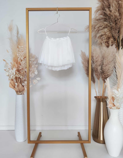    constant_love_online_shop_braut_hochzeit_andcompliments_berlin_standesamt_boho_spitze_blumen_maedchen_taufe_kommunion_kinder_maedchen_kleid_tuellrock_tuell_rock