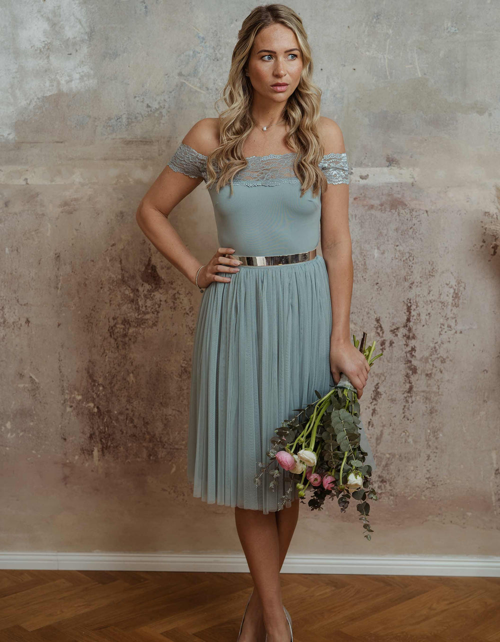 constant_love_online_shop_braut_hochzeit_andcompliments_berlin_team_braut_tullrock_tull_rock_spitze_spitzenoberteil_brautkleid_kleid_langarm_armel_standesamt_boho_spitze_body_basic_brautjungfern_outfit_hochzeitsgast_stillfreundlich_still_oberteil