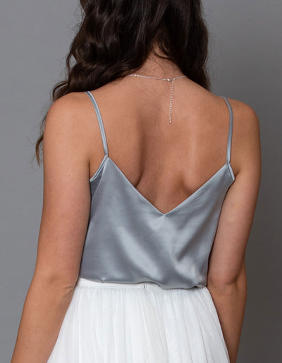 satin_top_constant_love_wie_kombiniere_ich_einen_tüllrock_outfit_mit_tüllrock_stretch_satin_top_standesamt_braut_mode_online_shop