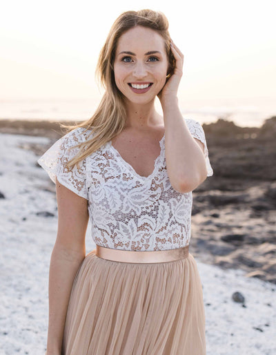 belt_broken_clean_gold_front_boho_braut_kopfschmuck_hochzeit_constantlove_brautschmuck-haarschmuck-vintage_boho_hochzeit_clean_rosegold_XXS-XS-S-M-L-XL-XXL-3XL-4XL