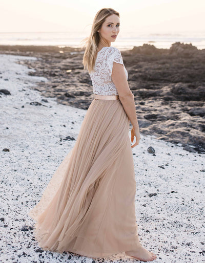 belt_broken_clean_gold_front_boho_braut_kopfschmuck_hochzeit_constantlove_brautschmuck-haarschmuck-vintage_boho_hochzeit_clean_rosegold_XXS-XS-S-M-L-XL-XXL-3XL-4XL